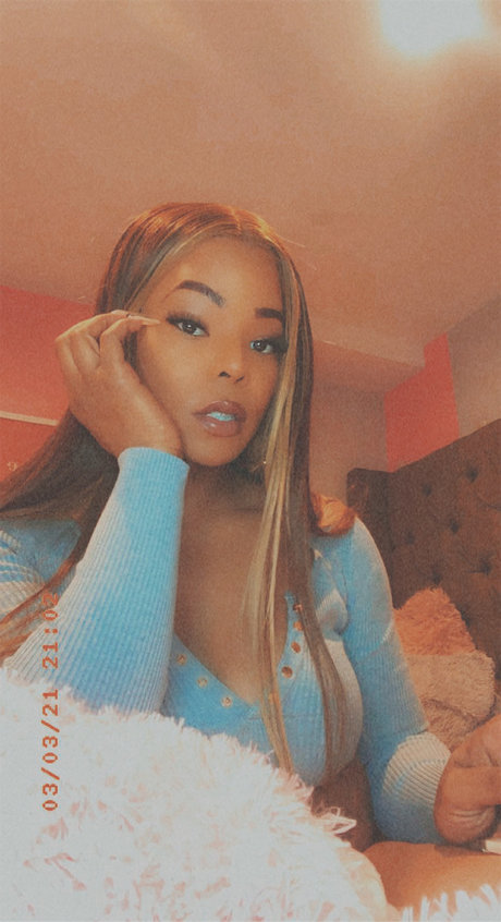 Chynaleek meilleur modèle photos