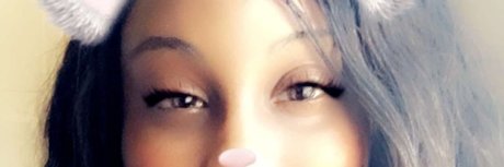 Nicole Davis sexe star du porno des photos