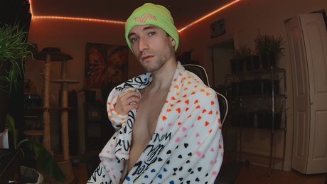 Jayce springs modèle exclusif des photos