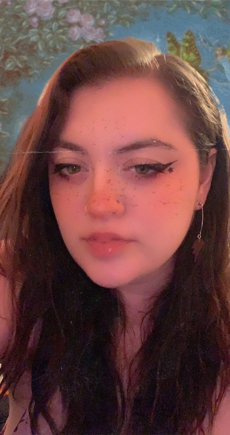 shay_ star du porno adulte archive