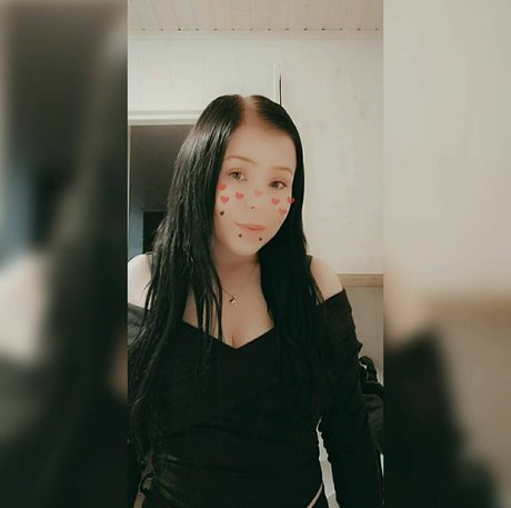 nennnii sexe star du porno image