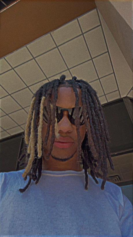 Neighron_ actrice sexy des photos