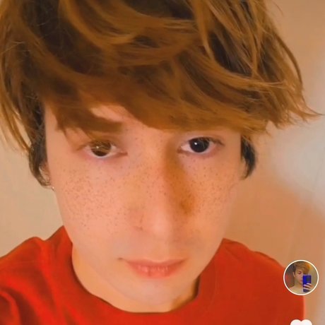 Nefeezy beau modèle galerie