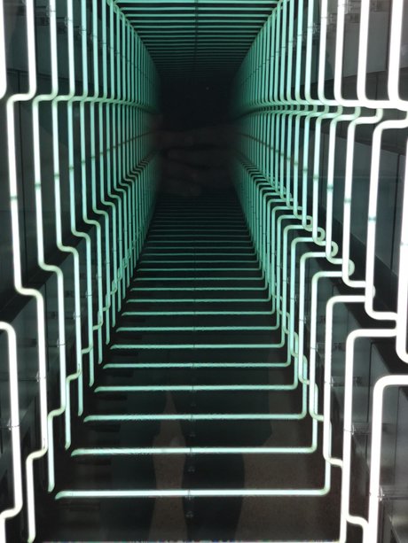 Neal actrice de grande qualité image