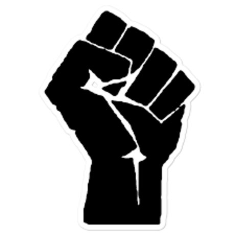 Non Binary Royal modèle meilleur photo