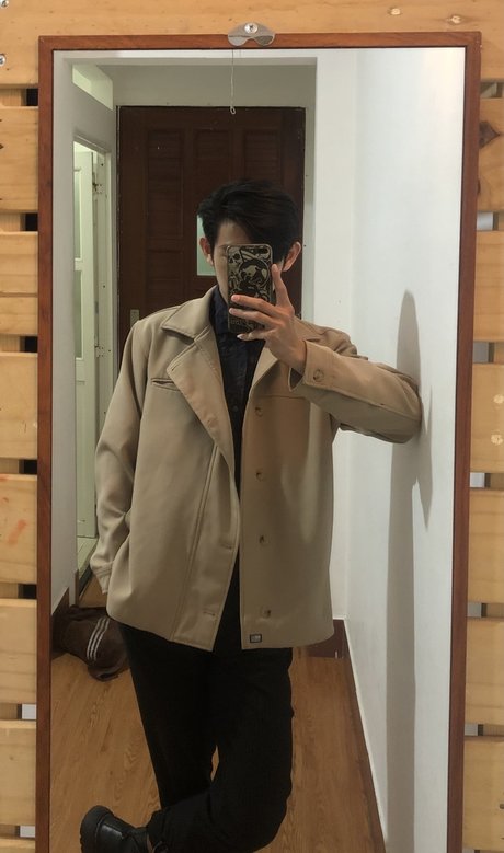 Nax Jo modèle parfait img