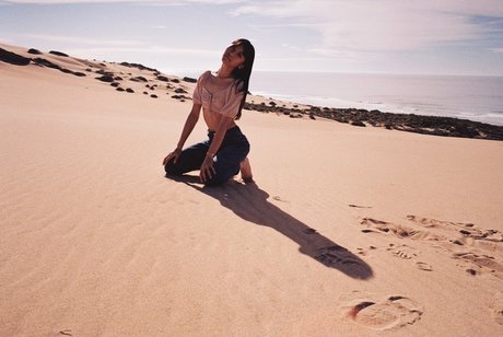 Na whan étoile parfaite galeries