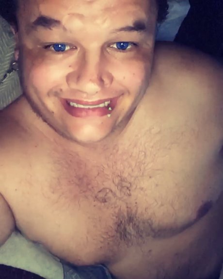 Naughty Native_ nus de stars du porno galeries