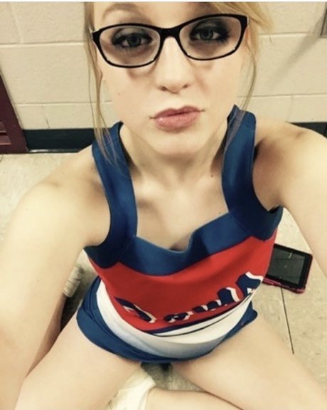 julie saylor étoile photos