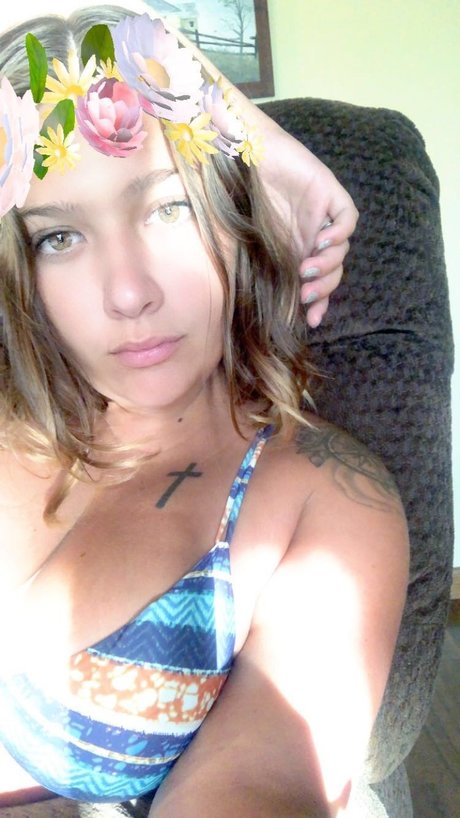 Auty actrice hd photo