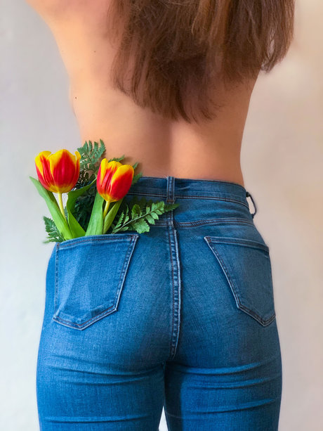 Raluca Natalia Poleuca sexe de star du porno des photos