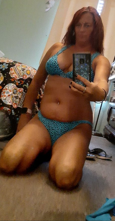 Natural Brooklynn modèle de sexe img