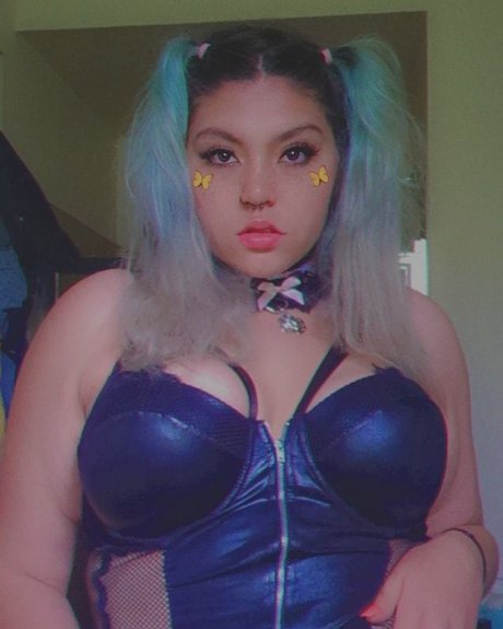 Nattie Rose star du porno gratuit galerie