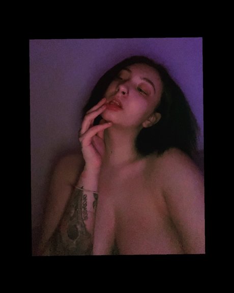 Daddy s lil monster modèle sexy galeries