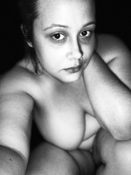 Native secretz étoile érotique photos