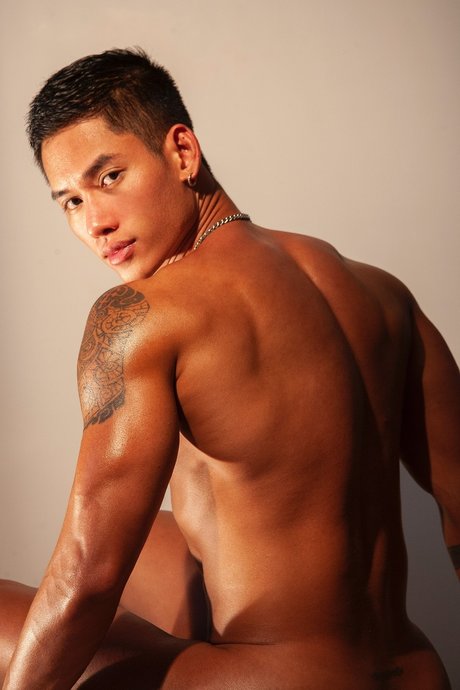 Nathan P star du porno hd image