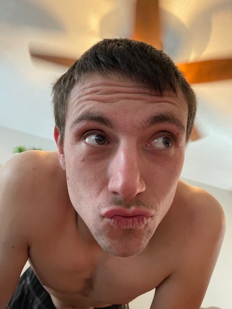 Nate The Diesel Mechanic étoile gratuite images