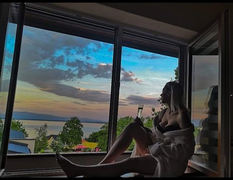 natalyi étoile xxx galerie