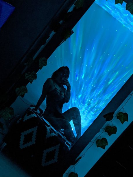 Nataly Fiore star du porno parfaite collection