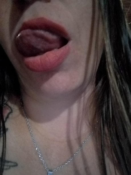 Nataly_ star du porno belle collection