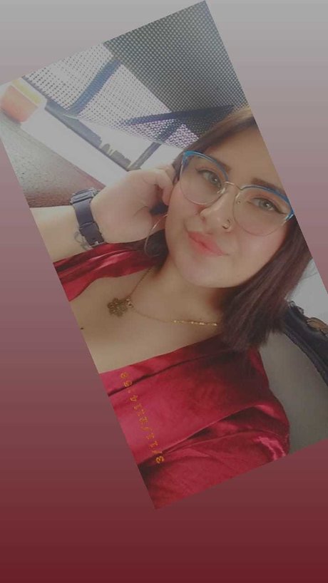 Nata castillo15 étoile érotique photo