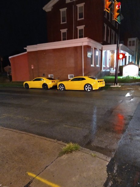 Nasty N8 nus star du porno image