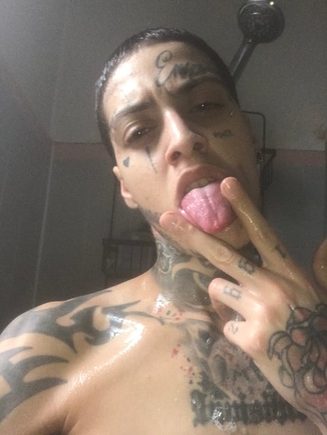 Kashley_ modèle nu img