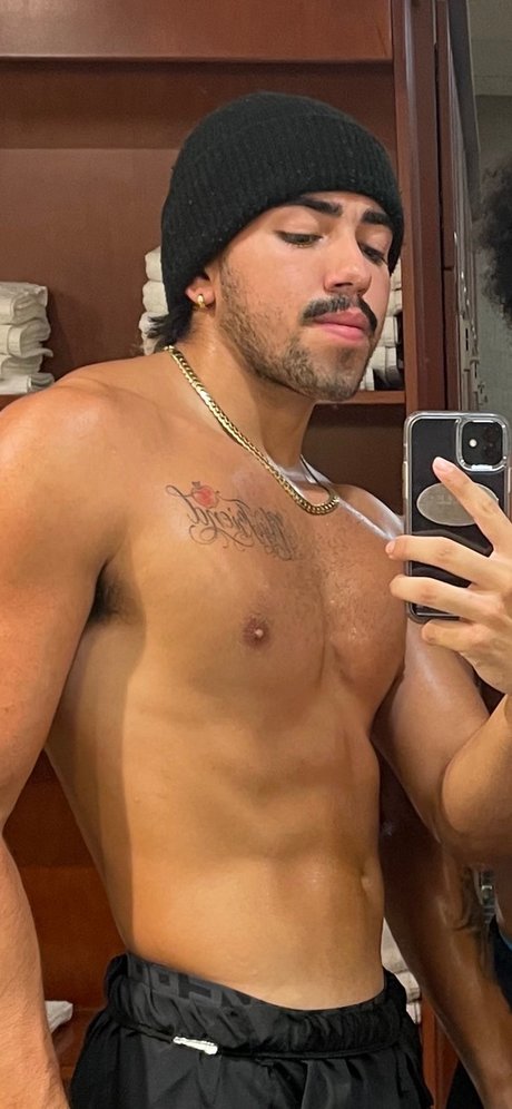 nastybigboy haut de star du porno galeries