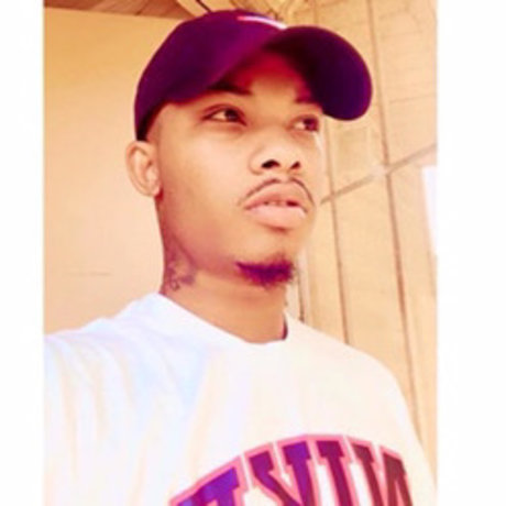 FreakyTMan51 modèle hd des photos