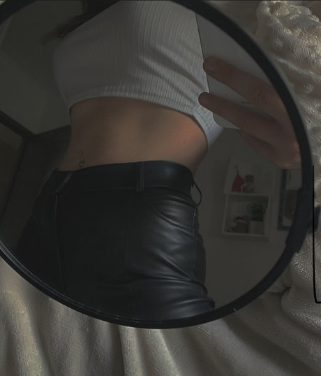 Nasta étoile nue img