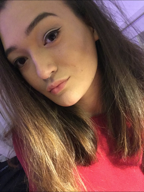 nashaya exclusive étoile de l'art photos