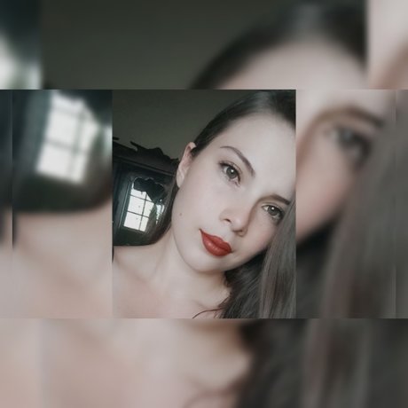 Any Math modèle magnifique collection