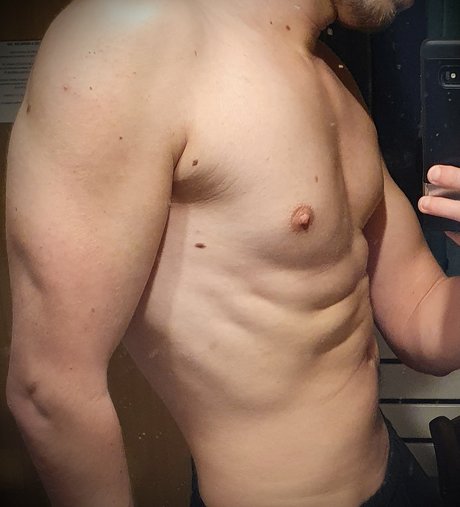 Naruto actrice images