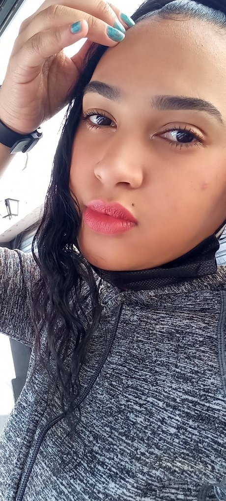 La Flaca modèle meilleur galeries