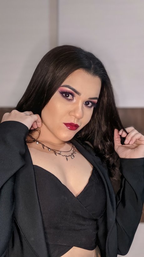 Nanda z o_ haut étoile galeries