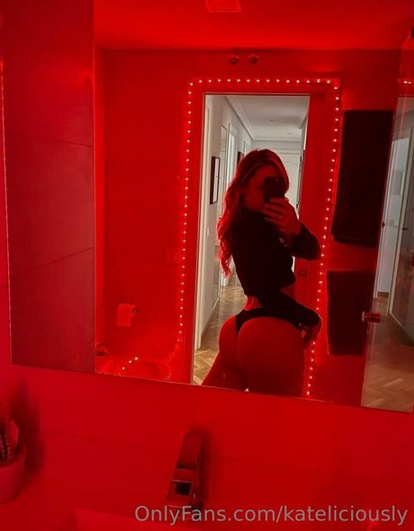 Harmony ether étoile photo