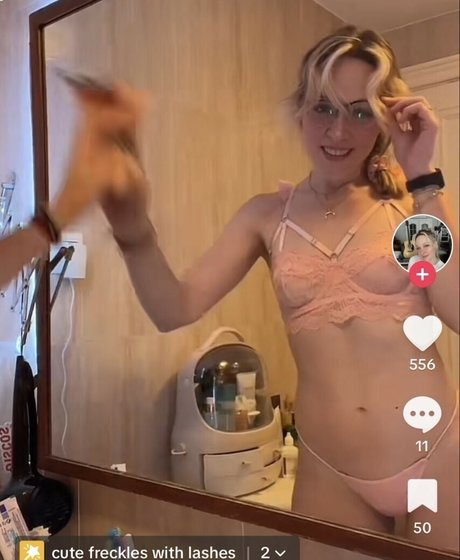 trio sous la douche onlyfans sexe chaud collection