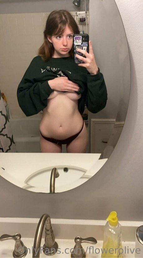 flowerolive modèle hd des photos