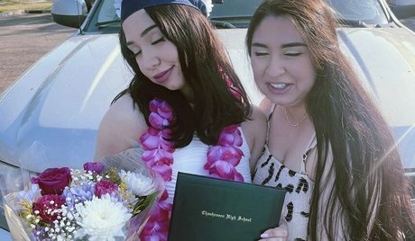 Amateur Latina Lazlye art star du porno archive