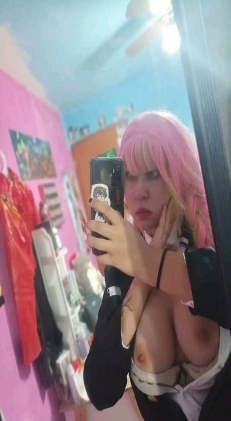 Harinezumi Beppinuwu jolie star du porno img