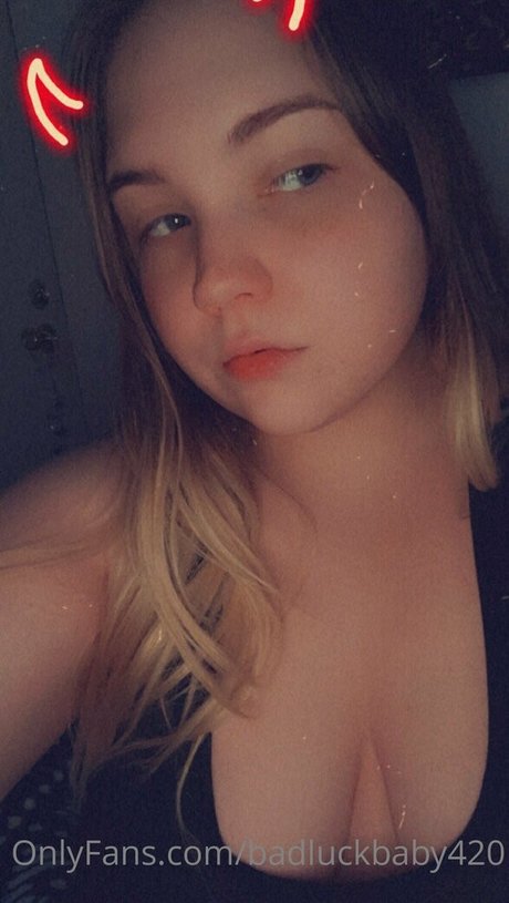 épais onlyfans haut sexy photos