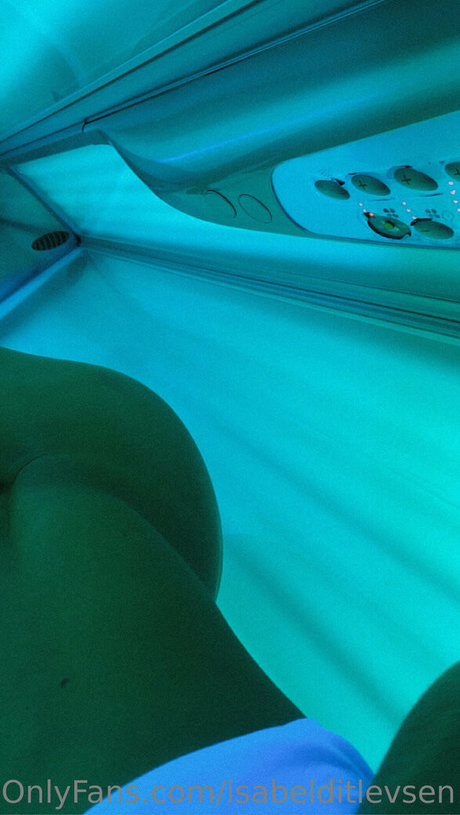 équitation accroupie uniquementfans porno xxx photos