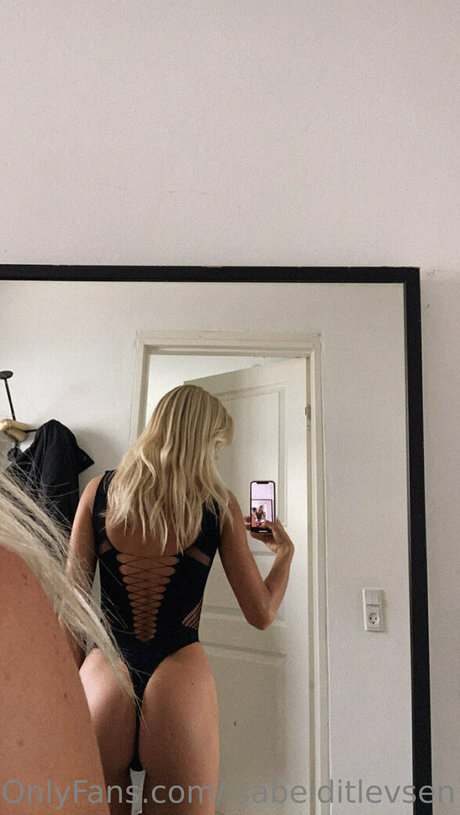 ébène maigre onlyfans hd parfait img