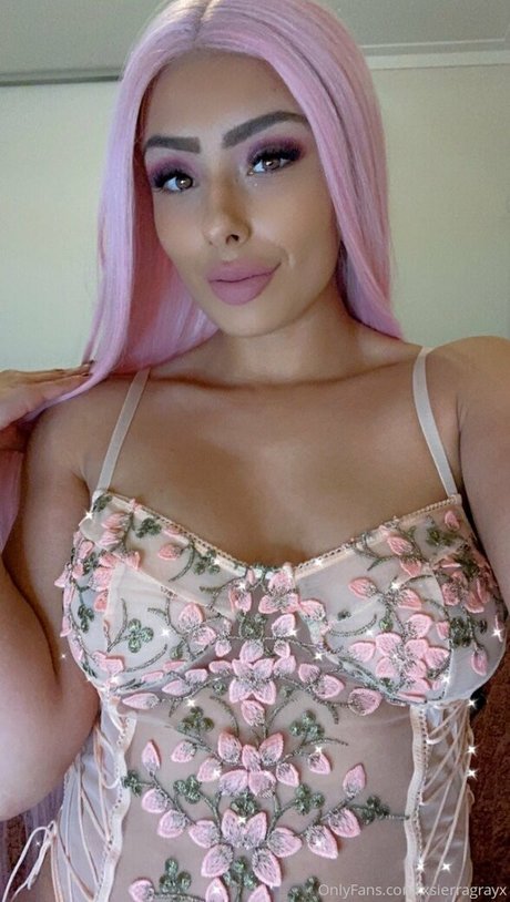 ratchetbrat modèle sexy images