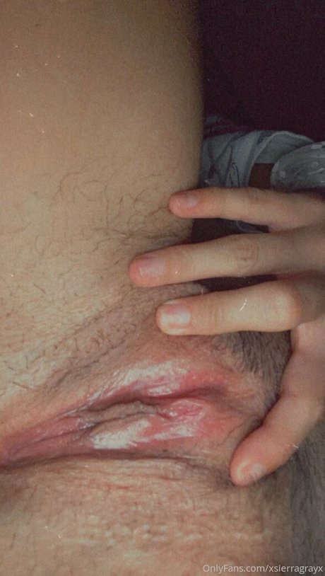 ratchetbrat nus étoiles des photos