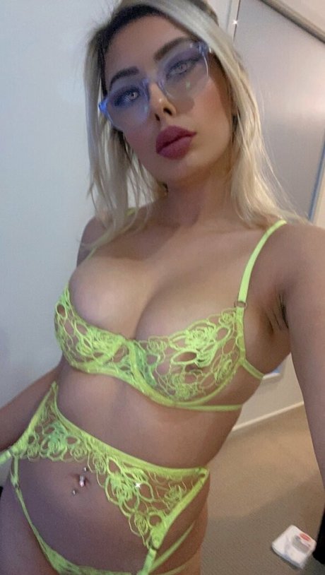 ratchetbrat star du porno gratuit img