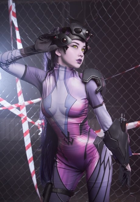 Maruxia étoile de l'art galerie