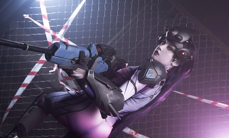 Maruxia actrice nue galerie