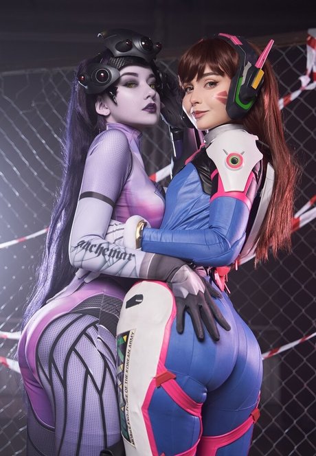 Maruxia actrice porno galerie