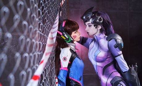 mamelons gonflés onlyfans parfait exclusif images